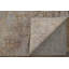 Tapis rectangulaire Rhun-297068623