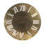 Horloge murale Laure
