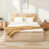 Beige is out of stock