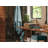 Cloud Loom 100% Cotton Plush Bath Towel-103282300-126803368
