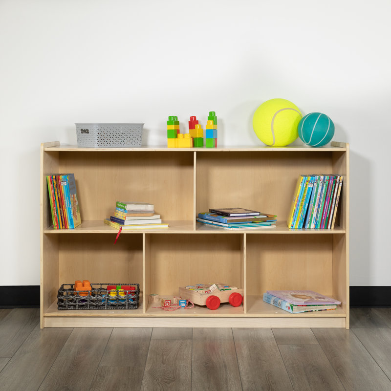 Armoire / casier de rangement Bexley, H 30 po x l 48 po