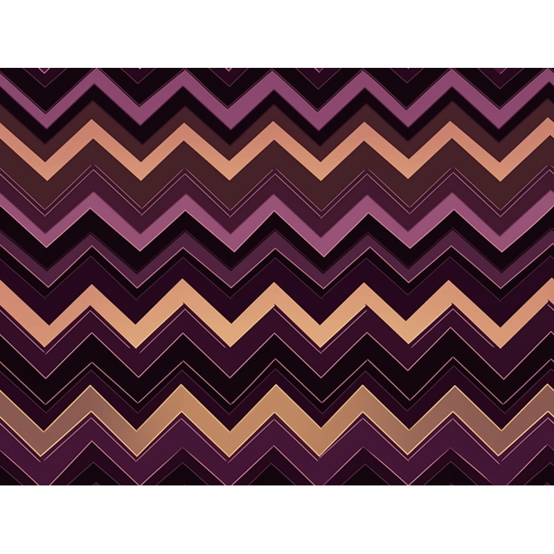 Lyusi Jadeth Duvet Cover, Twin Duvet Cover