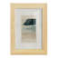 Storm Rolls In II, reproduction d'art encadrée-89834880-89834870