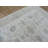 Performance Wool Indoor Rug-69535214