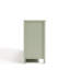Commode double 6 tiroirs Alpine-122000509