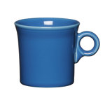 Fiesta Dinnerware Classic Ring Handle 10 1/4 OZ Mug