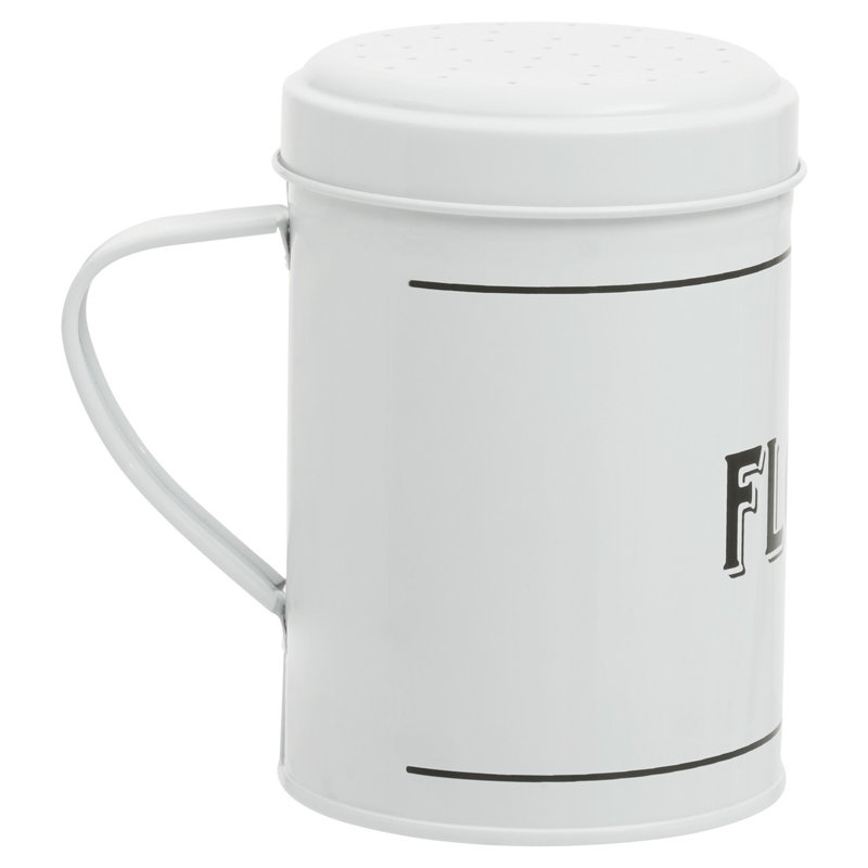 Brand Abhirami No Salt & Pepper Shaker