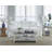 Cassanora Snow Living Room Group Slip Cover-620218114
