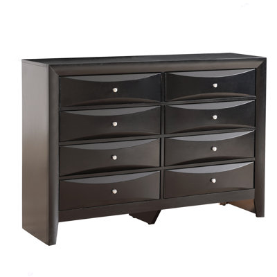 Commode Marilla G1500-D