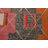 One-of-a-Kind Area Rug