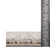 Hermina Indoor Rug