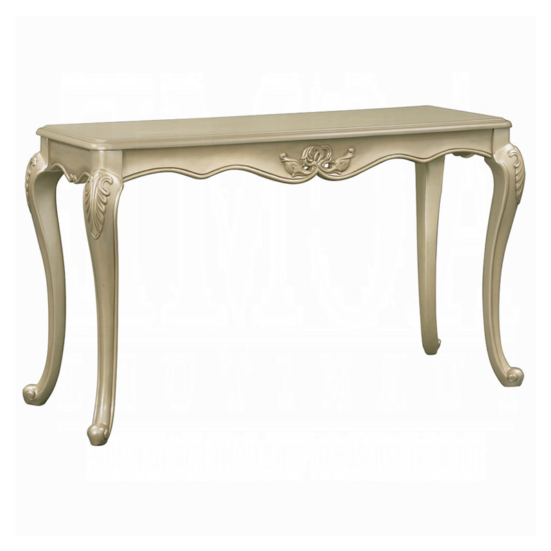 Bertha 52'' Console Table