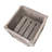 Romulus Wood Planter Box-29999220