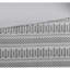 Literie en coton Mackinzey-1505782182-1505782183