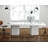 Laubestein Table Add-On Kit - Top & Pedestal Base-91924645