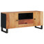 Brucie TV Stand for TVs up to 43"