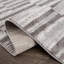 Tapis gris anthracite Malkhas-289864436