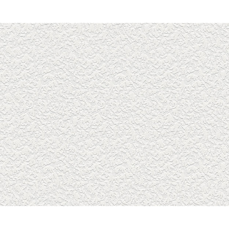 Rouleau de papier peint texturé L 33 pi x 21 po