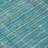 Machine Washable Indoor/Outdoor Chayden ACN998 Rug-1790611231