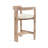 Burke Upholstered Counter Stool-86162958