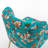 Wide Side Chair-782399751