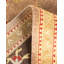 Ketchel One-of-a-Kind 8' 10" X 12' 1" Hand Knotted Area Rug