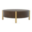 Table basse-411856263