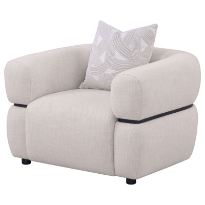 Estelle Chair