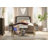 Beno 7 - Light Dimmable Tiered Chandelier-1283470899