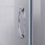 Douche sans cadre Prime l 36 po x P 36 po x H 76,75 po avec base incluse-895062133
