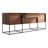 Rule 74'' Console Table-27322670