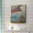 Floating By II Premium Framed Canvas - Ready to Hang-1534393438-1534393439