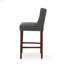 Tabouret de bar Modern