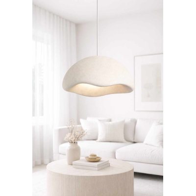 Lustre