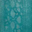 Amazon Fabric-81134381