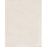 Hand Woven Floral Area Rug