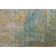 Premium Machine Washable Dahl AMF1073 Abstract Rug