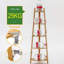 Abilene Plant Stand-534462014