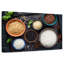 Rice In Bowls-1541479879