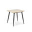 Ensemble de 3 tables basses-747894847