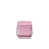 Lilac Pink