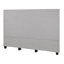 , Lit plateforme Alnis beige-1351423268