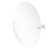 Blanc mat