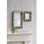 Miroir décoratif Nault-118943750