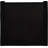 Elias Upholstered Platform Bed-94192897-94192891