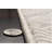 Newhouse 2575-910 GREY/IVORY-1594143727