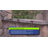 Matte Black Integrated LED Deck Light Pack