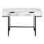 Bureau d'ordinateur-226279853