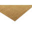 Corduroy Rug Hand Loomed Wool  Rug-391184878