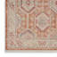 Tapis rouge / ivoire-1004926301